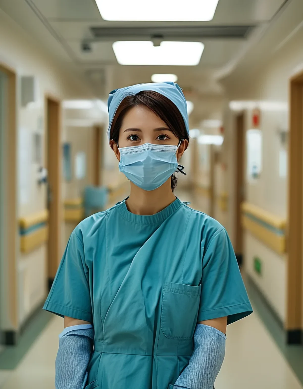 Compassion Fatigue in Nursing: What Does It Actually Feel Like Day to Day?